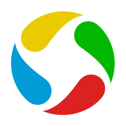 九州网 Official 的最新动态与精彩内容分享