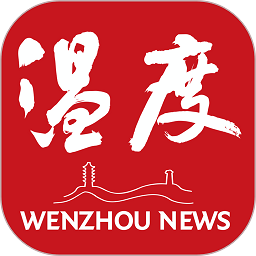 九州网 Official 的最新动态与精彩内容分享