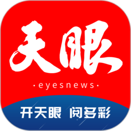 乐渔 Sports：探索水上运动的乐趣与技巧