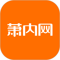 乐渔 Sports：探索水上运动的乐趣与技巧
