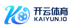热博体育官网